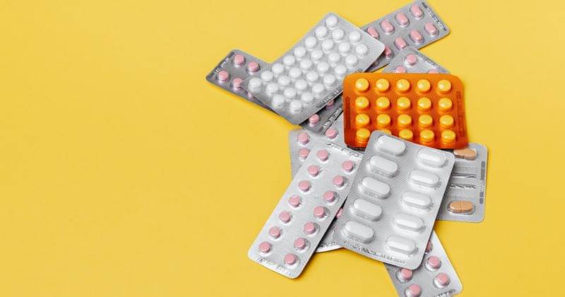 Pexels/Karolina Grabowska