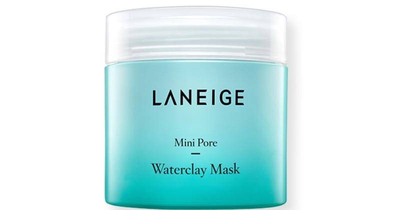 laneige.com
