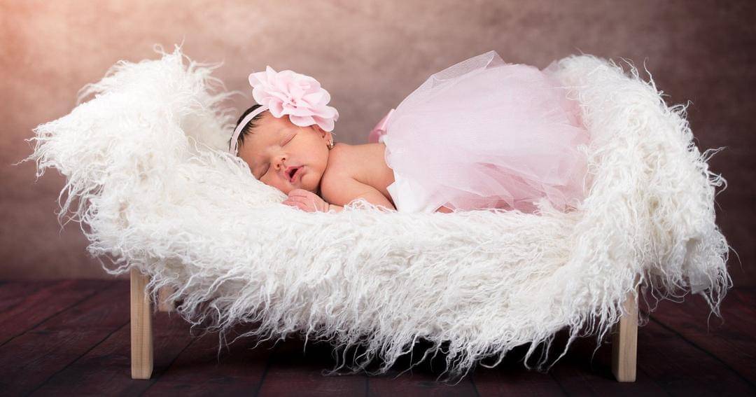 Pixabay/Virvoreanu-Laurentiu