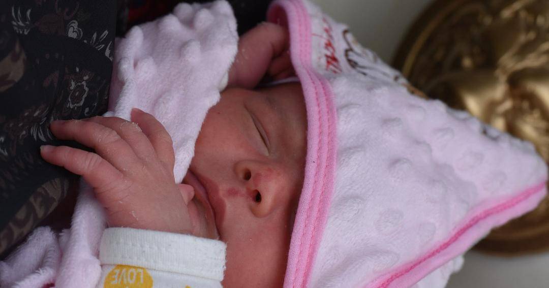 Pixabay/Vahid_Azeemi