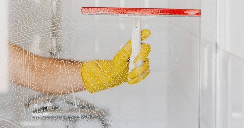 Pexels/Karolina Grabowska