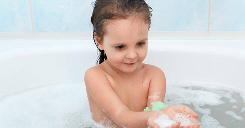 Freepik/user18526052