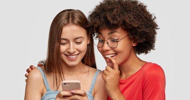 Freepik/wayhomestudio