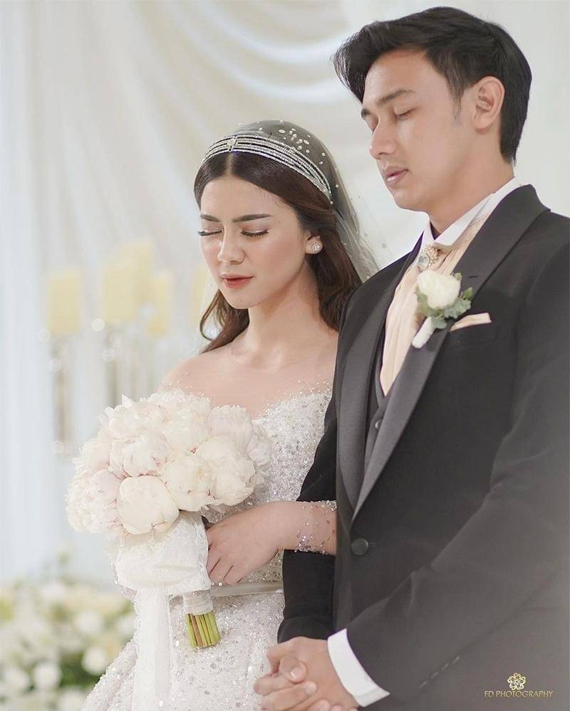 Instagram.com/felicyangelista_