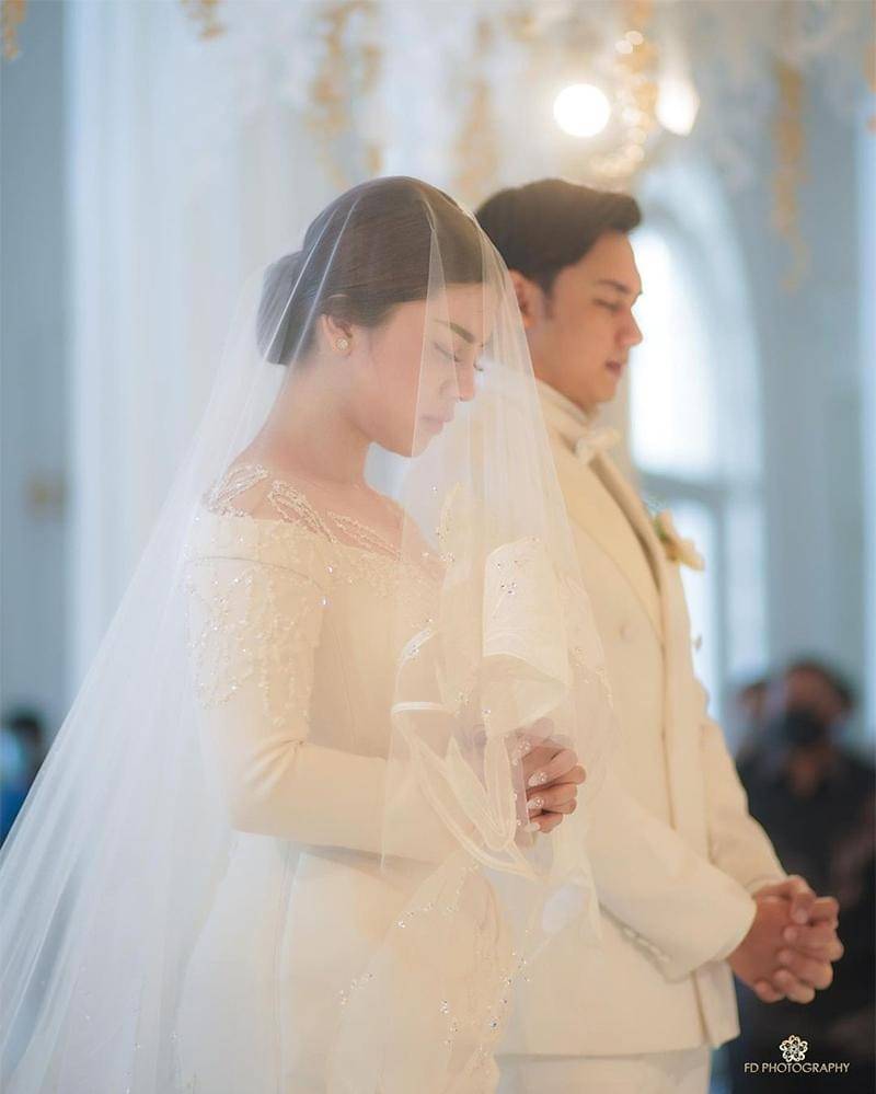 Instagram.com/felicyangelista_ 