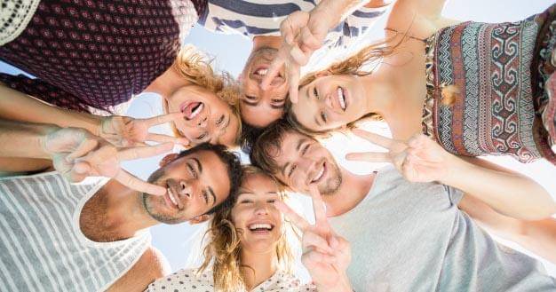 Freepik/wavebreakmedia_micro