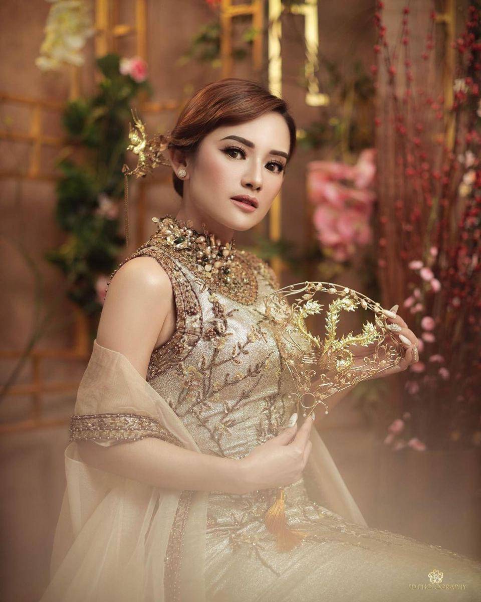 Instagram.com/fdphotography90