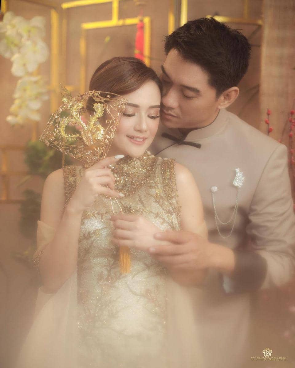 Instagram.com/fdphotography90