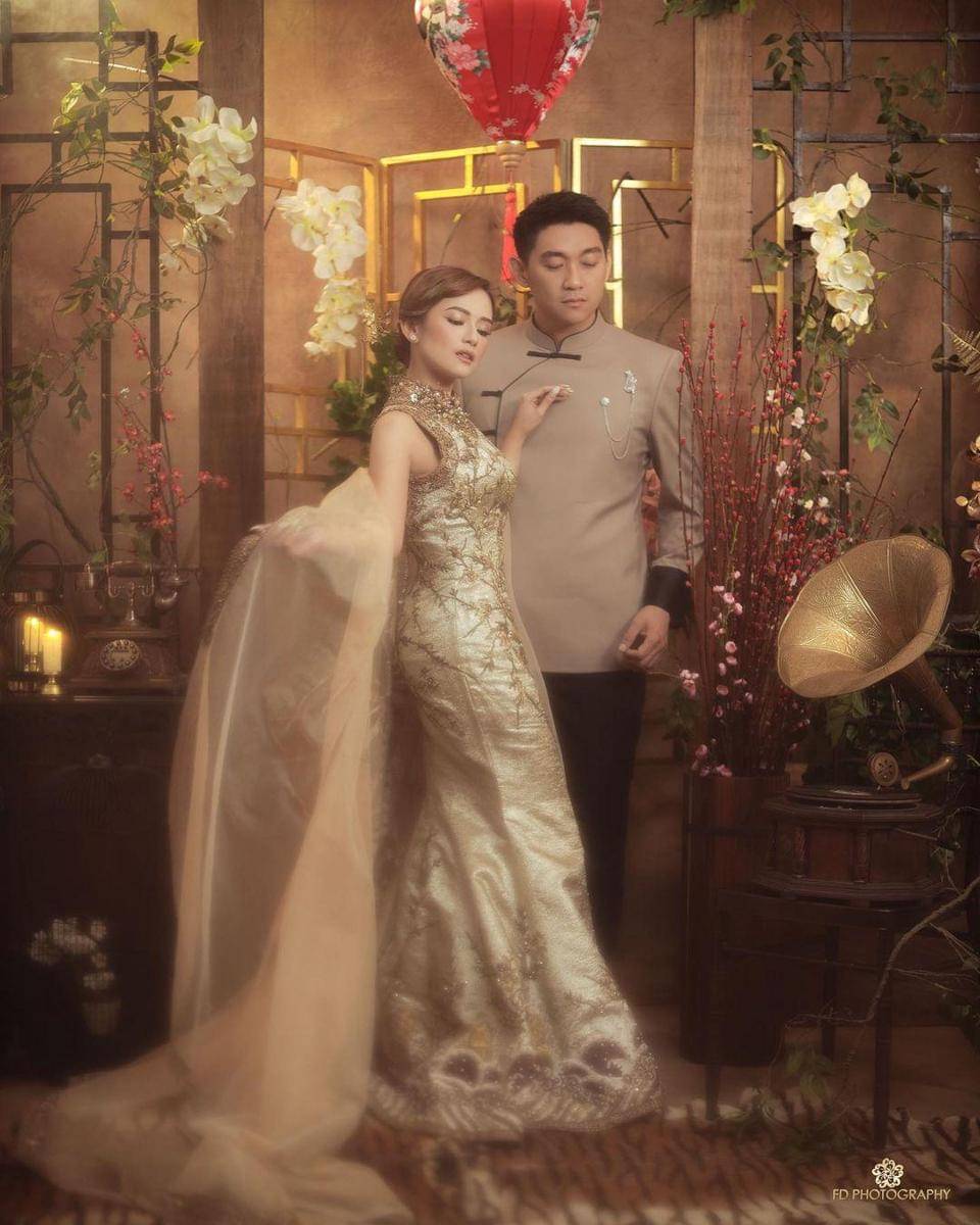 Instagram.com/fdphotography90