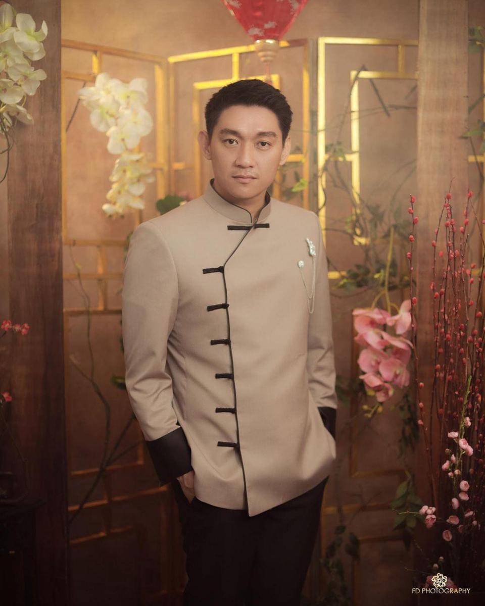 Instagram.com/fdphotography90