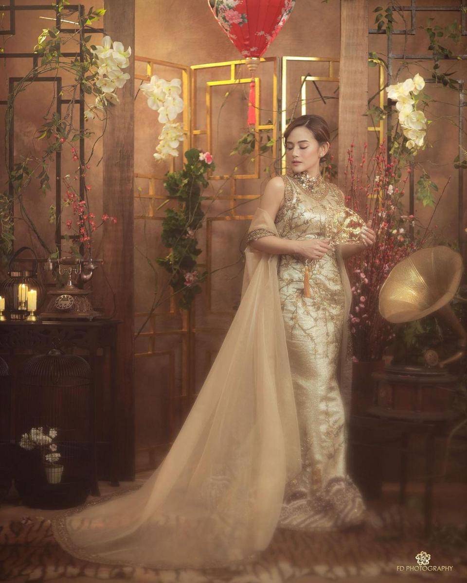 Instagram.com/fdphotography90