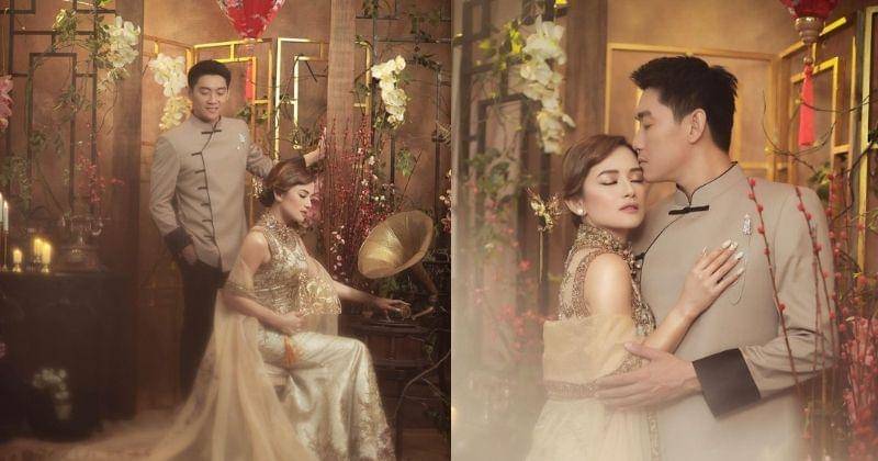 Instagram.com/fdphotography90