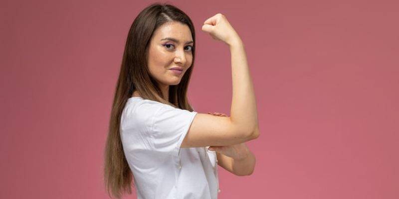 Freepik/KamranAydinov 