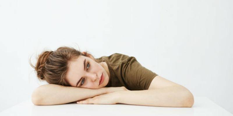 Freepik/cookie_studio