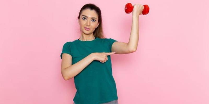 Freepik/KamranAydinov