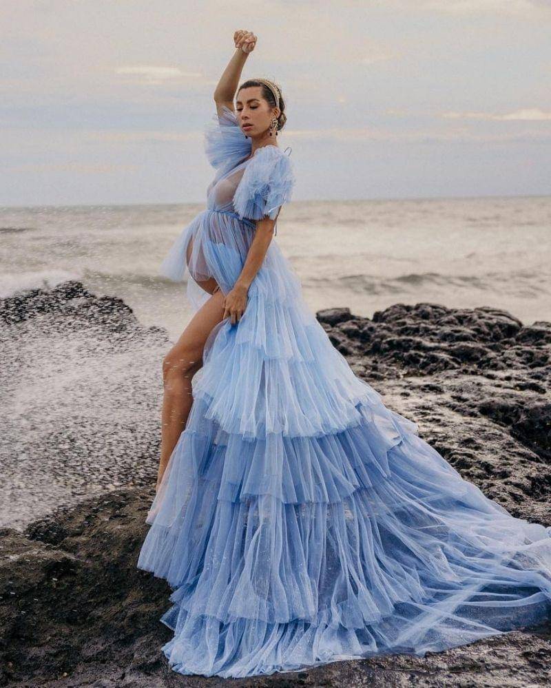 Instagram.com/jenniferbachdim