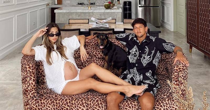 Instagram.com/jenniferbachdim 