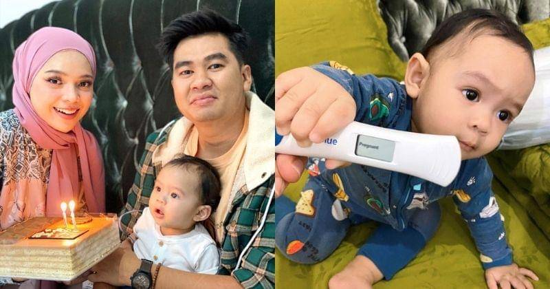 Instagram.com/arifmuhammaddd_ & Instagram.com/ditaaudina