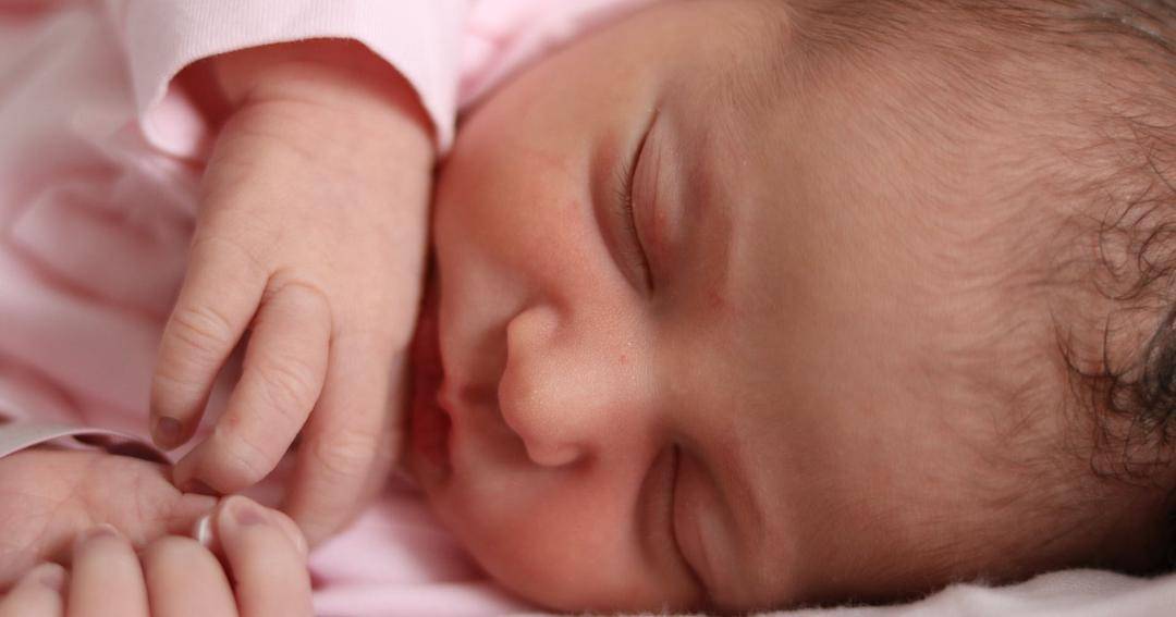 Ilustrasi - Pixabay/maridam77