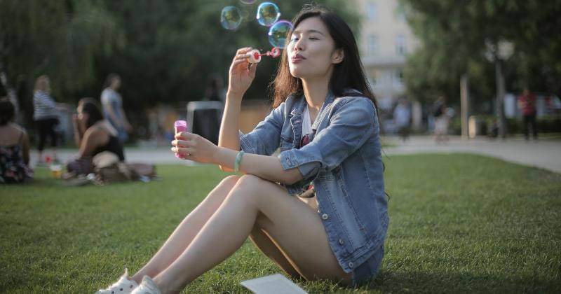 Pexels/Andrea Piacquadio