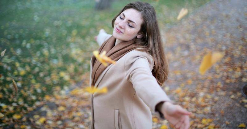 Pexels/Andrea Piacquadio