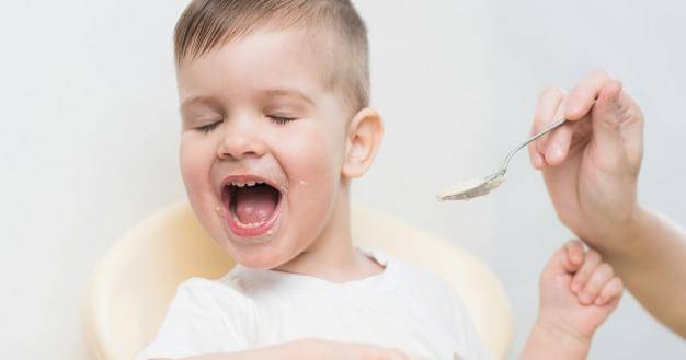 Freepik/Alexandrgrant