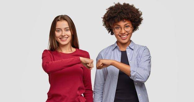 Freepik/wayhomestudio