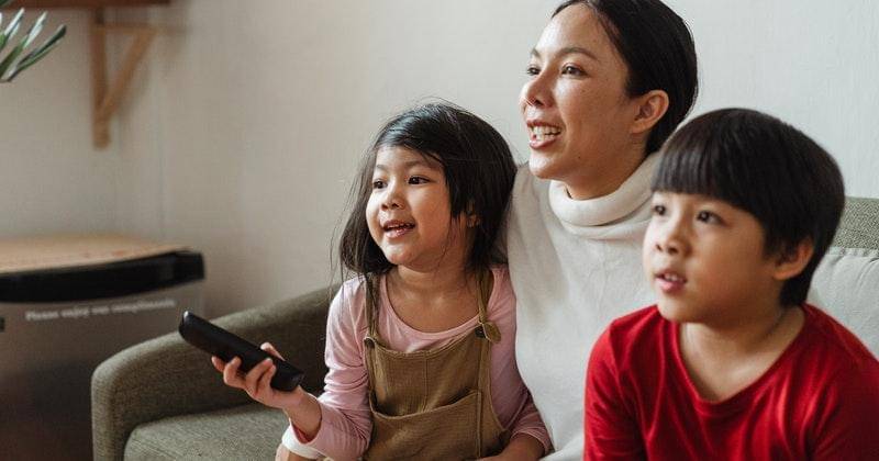 Pexels/Ketut Subiyanto