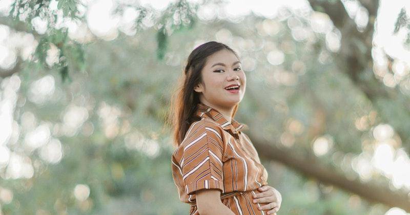 Pexels/Migs Reyes