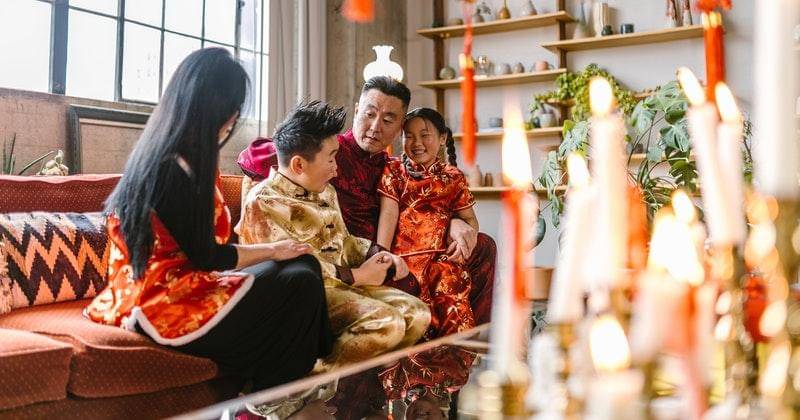 Pexels/Rodnae Productions