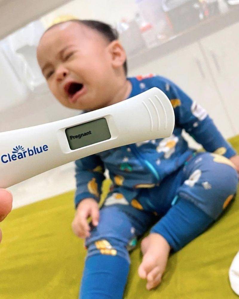 Instagram.com/ditaaudina