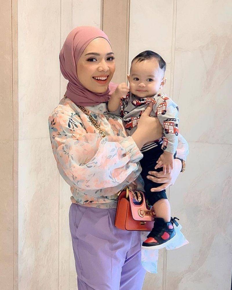 Instagram.com/ditaaudina