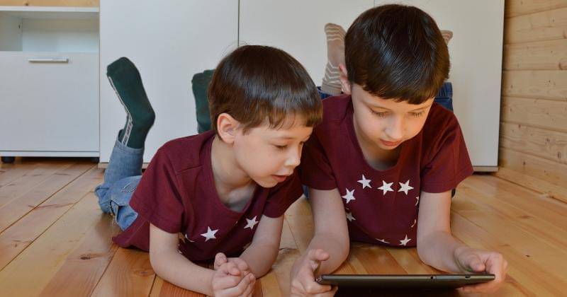 Pixabay/Victoria_Borodinova