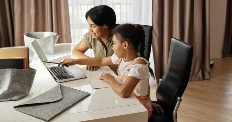 Pexels/August de Richelieu