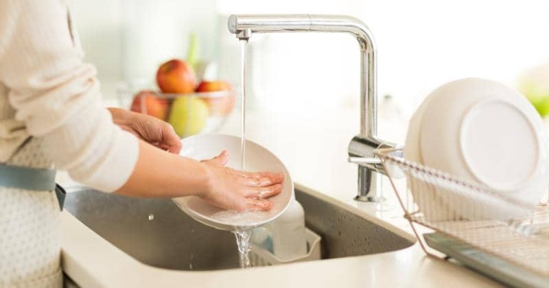 Shutterstock/sukiyaki