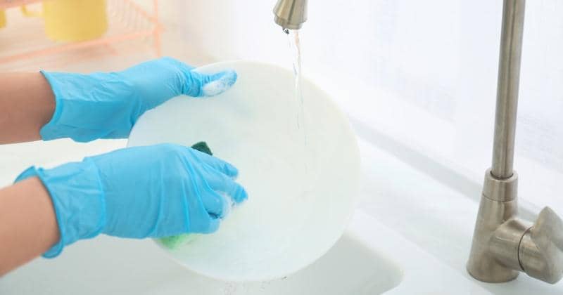 Shutterstock/New Africa