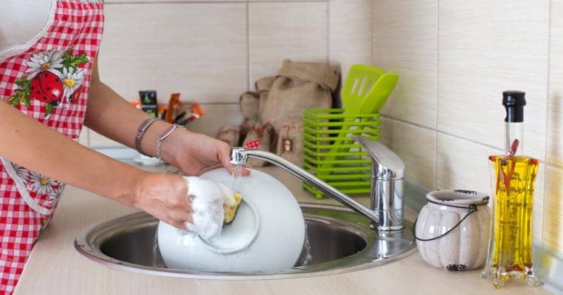 Shutterstock/Budimir Jevtic