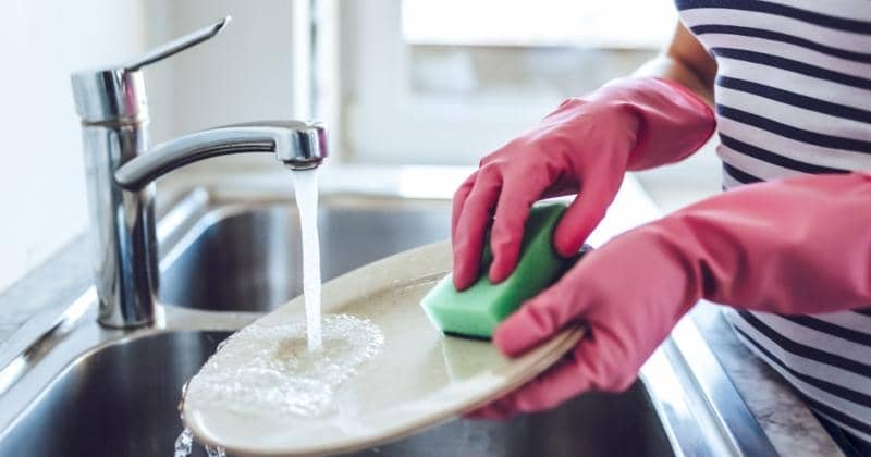 Shutterstock/4 PM production