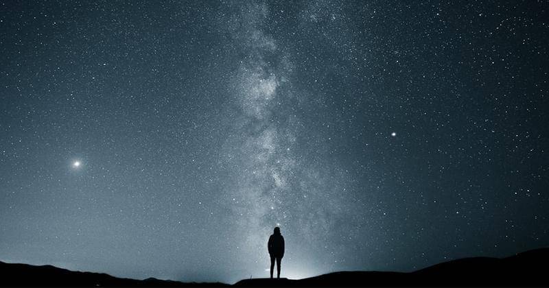 Unsplash/Usukhbayar Gankhuyag