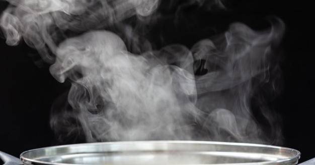 Freepik/Phanuwatnandee