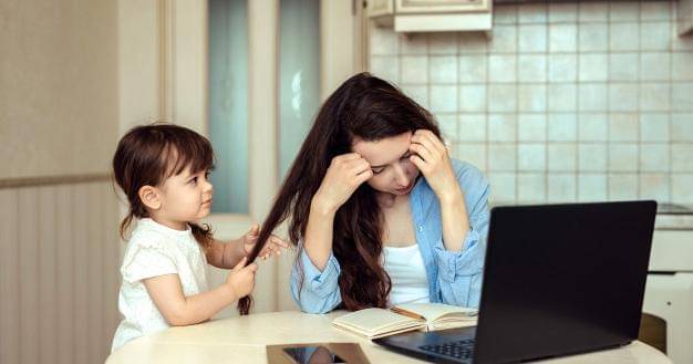 Freepik/User16285795