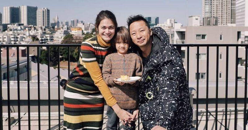 Instagram.com/ringgoagus