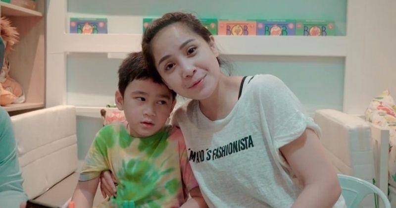 Instagram.com/raffinagita1717