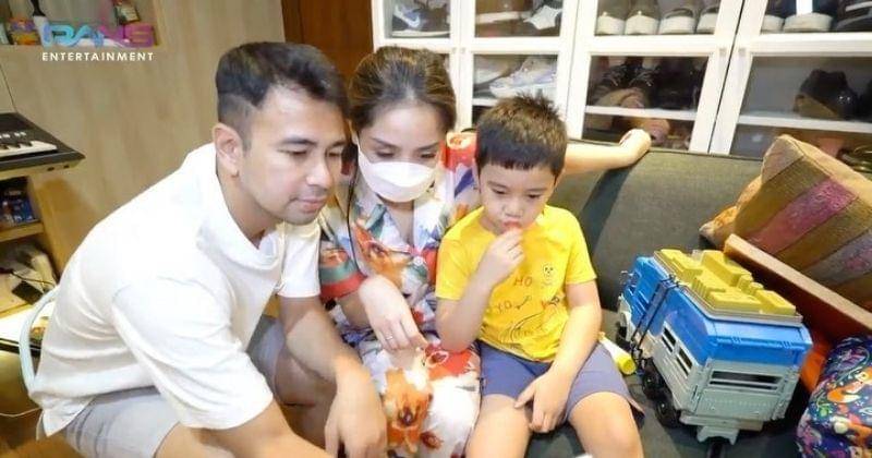 Youtube.com/Rans Entertainment