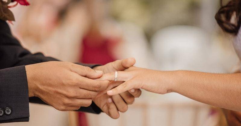 Pexels/James Ampong Quilario 