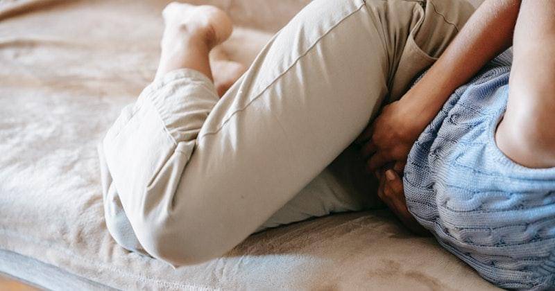 Pexels/Sora Shimazaki 