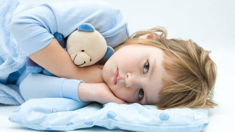 advancedpediatricassociates.com
