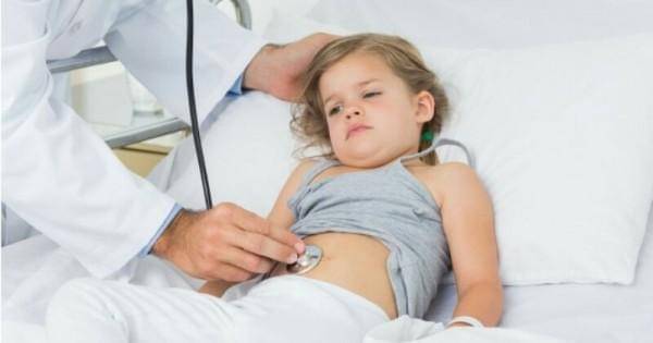 Freepik/Wavebreakmedia