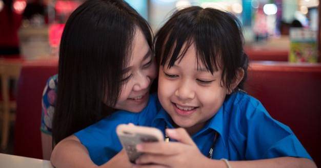 Freepik/Arrow_smith2