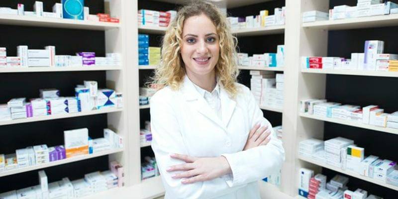 Freepik/aleksandarlittlewolf 